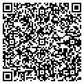 QR code with Steak N Shake contacts