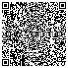 QR code with Nelco Interiors Corp contacts