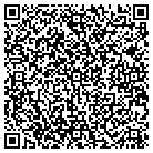 QR code with Castons Comp Car Clinic contacts