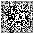 QR code with East Side Athletic Club contacts