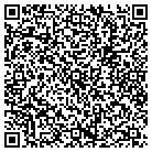 QR code with Suburban Scale Service contacts