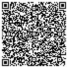 QR code with Walz Label and Mailing Systems contacts