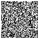 QR code with Black Pages contacts