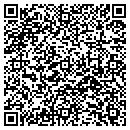 QR code with Divas Look contacts