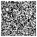 QR code with Boehl Farms contacts