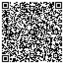 QR code with West Central Fs contacts