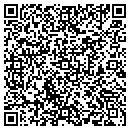 QR code with Zapatas Mexican Restaurant contacts