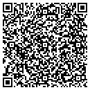 QR code with Dewey's Market Inc contacts