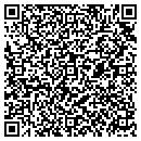 QR code with B & H Industries contacts