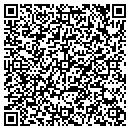QR code with Roy L Bratton DDS contacts