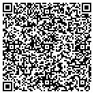 QR code with Fantastic Sams Of Minooka contacts