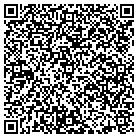 QR code with Smurfit Stone Container Corp contacts