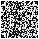 QR code with Dan Farr contacts