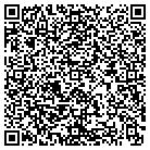 QR code with Suburban Packing Supplies contacts