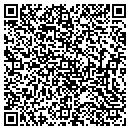 QR code with Eidler & Assoc Inc contacts