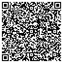QR code with South Loop Cleaners contacts