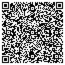 QR code with Rocket Tire Service contacts
