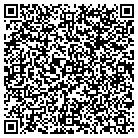 QR code with Evergreen Sheridan Labs contacts