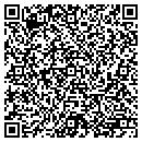 QR code with Always Cellular contacts