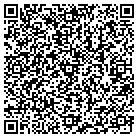 QR code with Greater Illinois Chapter contacts