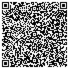 QR code with Jjs Plumbing of Pine Bluff contacts