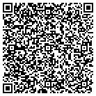 QR code with Carlyle Lake Marine Center contacts