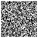 QR code with Mary N Minick contacts