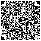 QR code with Saint George Plumbing contacts