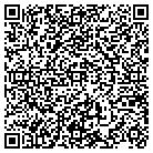 QR code with Claytons Plumbing & Maint contacts