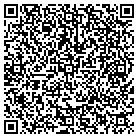 QR code with Plum Tree Industrial Tls & Sup contacts