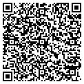 QR code with Village Stitchery contacts