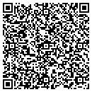 QR code with A1 Concrete Leveling contacts