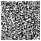QR code with Amer Building Systems contacts