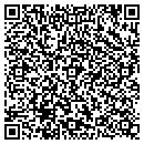 QR code with Exception Manager contacts