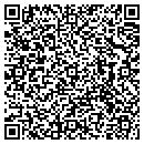 QR code with Elm Cleaners contacts