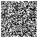 QR code with Jose Hortua contacts