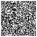 QR code with Dean B Scott contacts