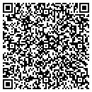 QR code with Shooter D Co contacts