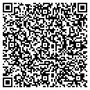 QR code with Athena Design contacts