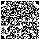 QR code with Grindex Pumps A B Sweden contacts