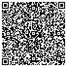 QR code with Charles D Kalenowski Do contacts