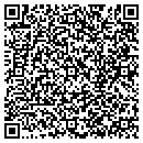 QR code with Brads Brite-Way contacts