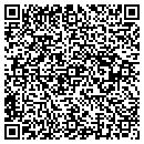 QR code with Franklin County Ems contacts
