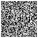QR code with Cellular One contacts