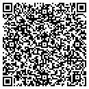 QR code with Pelcher Shooters Supply contacts
