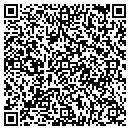 QR code with Michael Warren contacts