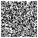 QR code with Consultants contacts