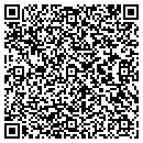 QR code with Concrete Clinic South contacts