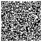 QR code with Boyack Robert M Law Offices contacts
