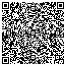 QR code with Ebennercom Consulting contacts